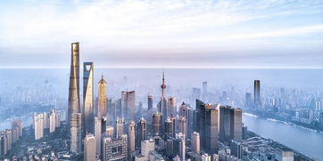 黨的政治建設(shè),經(jīng)濟(jì)社會(huì)發(fā)展,這些重要事項(xiàng)市委常委會(huì)專題研究