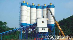 【貴州黔東南攪拌站廠(chǎng)家【強(qiáng)力建工】|城鎮(zhèn)化建設(shè)推動(dòng)攪拌站發(fā)展】?jī)r(jià)格_廠(chǎng)家_圖片 -