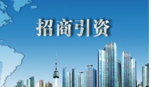 確認(rèn)過眼神,值得投資的城 武平縣出臺(tái)工業(yè)項(xiàng)目招商引資優(yōu)惠政策 修訂版