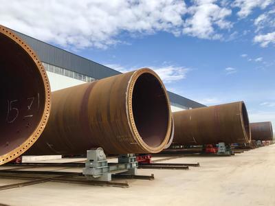 大武口區(qū)全力以赴推進重點項目建設(shè)