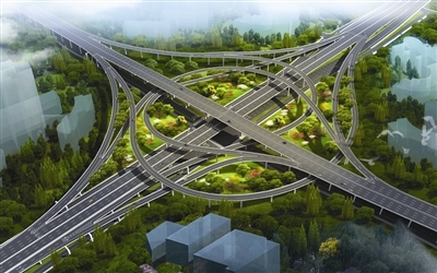 市城建發(fā)展集團盡心做好城市投資開發(fā)建設(shè)者砥礪奮進謀新篇 真抓實干迎盛會