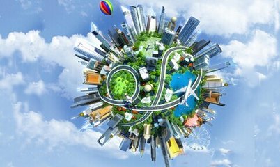 始于連接 終于應用 運營商物聯網應用發展蓄勢待發