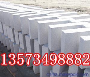 安徽利君全新全自動珍珠巖保溫板生產(chǎn)線 高效節(jié)能，推動產(chǎn)業(yè)升級