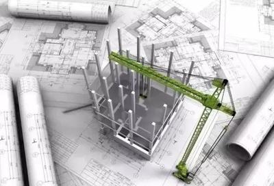 裝配式建筑迎來歷史性機遇，城鄉建設綠色發展步入快車道