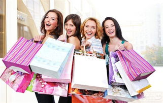 Lafansee蘭菲絲化妝品引領零售行業(yè)消費觀革新 禮品花卉與新消費趨勢的融合