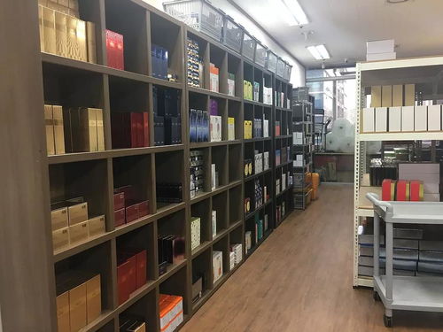 韓妝與花卉，批發(fā)零售折扣多，品質禮品隨心選