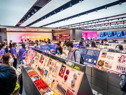 2020全國美發(fā)美容行業(yè)職業(yè)技能競賽在撫州開幕，禮品花卉點綴行業(yè)盛事