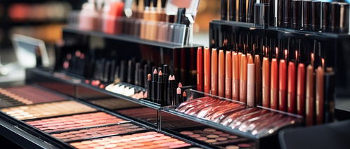 A股美容護理投資十強 國貨“龍?zhí)ь^”，年終盤點與2024新年展望