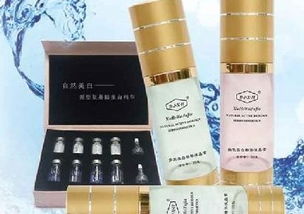 化妝品零售市場(chǎng)變革 信息咨詢服務(wù)的新機(jī)遇與挑戰(zhàn)