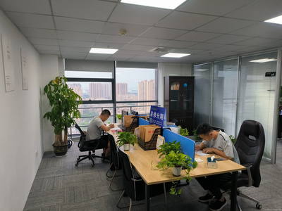 融泰源信息咨詢服務(wù)——專業(yè)咨詢 助力企業(yè)發(fā)展