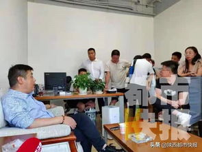 西安房產(chǎn)市場(chǎng)觀察 華南城裝修服務(wù)費(fèi)引爭(zhēng)議與精裝房低價(jià)轉(zhuǎn)售現(xiàn)象探析