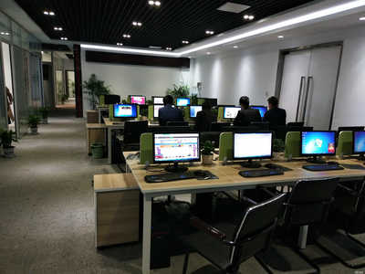 江西云期信息咨詢 專業(yè)信息咨詢服務(wù)解析