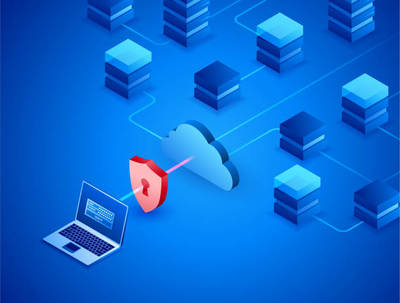 云安全實(shí)現(xiàn) 基礎(chǔ)軟件服務(wù)的核心手段與功能解析