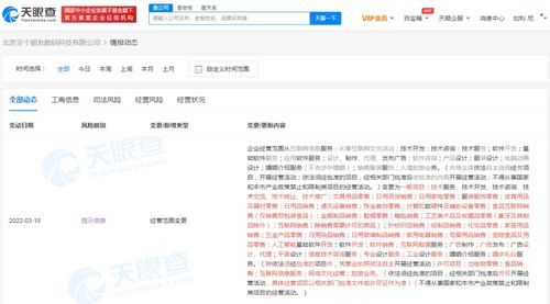 基礎(chǔ)軟件服務(wù) 數(shù)字時(shí)代的基石與未來