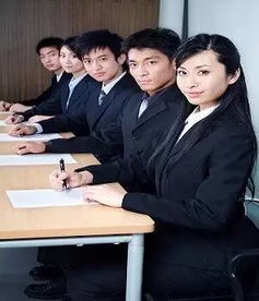 酒店培訓的幾大誤區，你犯了嗎？——酒店管理人員培訓深度剖析